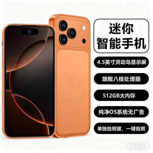 移动号码、电话厂家与智能手机 从品牌图片到热帖背后的生态全景